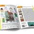 revista-timisoara-faintastica
