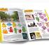 revista-timisoara-faintastica