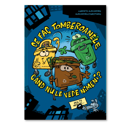 ce-fac-tomberoanele-cand-nu-le-vede-nimeni